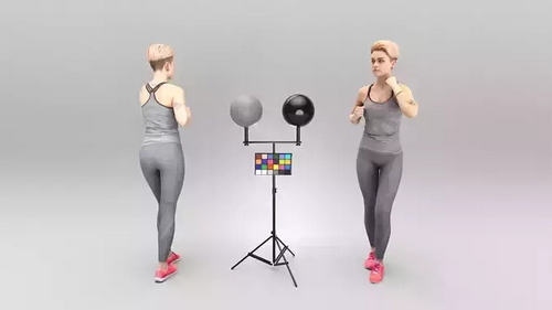 CGTrader 3D Models Available for only Filextras Members CGTrader 3D Models Available for only Filextras Members