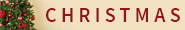 Christmas Material