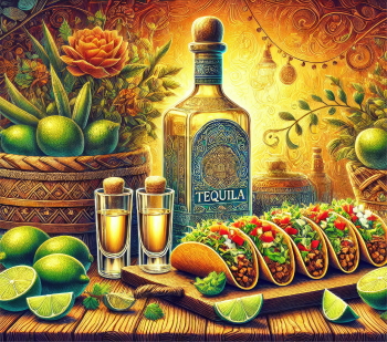 Taco Posters 22xPNG