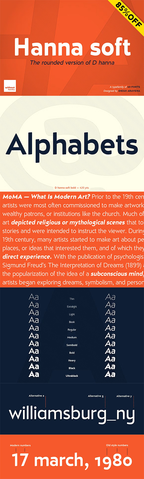 D Hanna Soft 20xOTF 250912