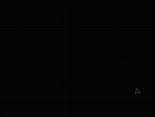 GT Canon - New! 2026's Biggest Font Family 224xTTF $1512