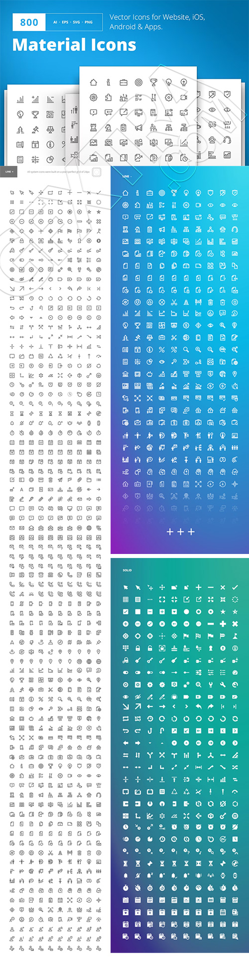 Material Design Icons 1213308 Material Design Icons 1213308