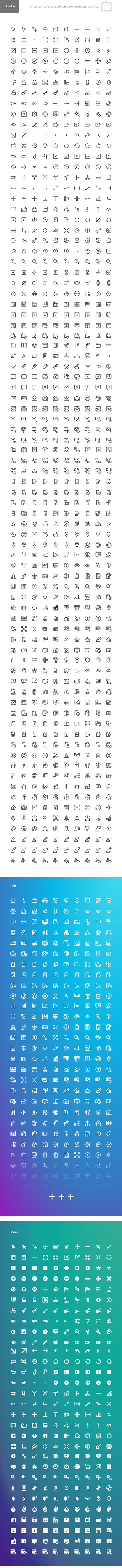 Material Design Icons 1213308 