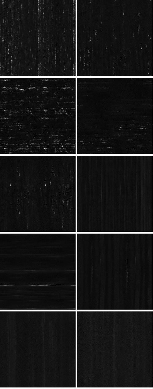 50 BLACK INK TEXTURES 343228 50 BLACK INK TEXTURES 343228