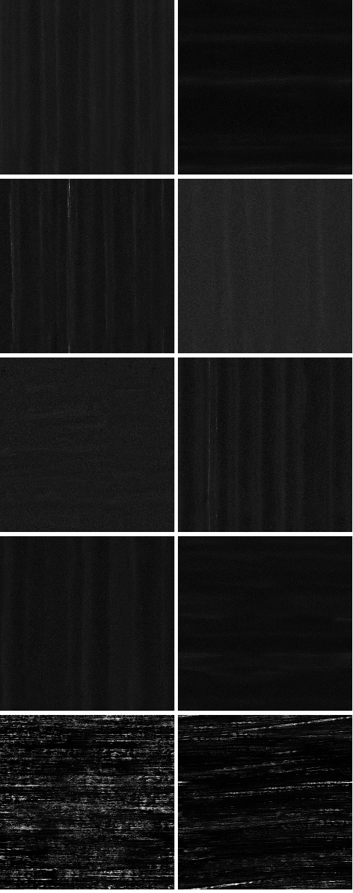 50 BLACK INK TEXTURES 343228 50 BLACK INK TEXTURES 343228