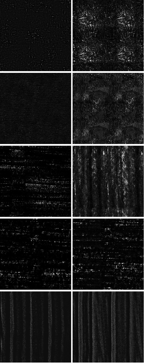 50 BLACK INK TEXTURES 343228 50 BLACK INK TEXTURES 343228