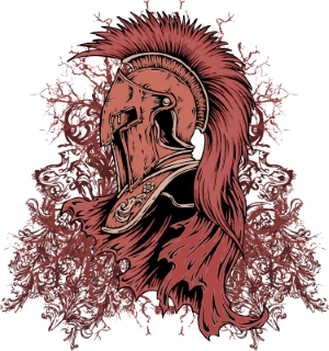 72 T-Shirt Design Templates 482486