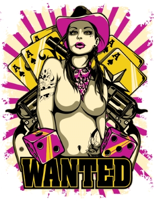 72 T-Shirt Design Templates 482486