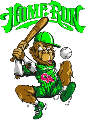 72 T-Shirt Design Templates 482486