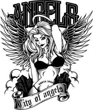 72 T-Shirt Design Templates 482486