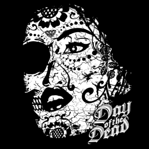 72 T-Shirt Design Templates 482486