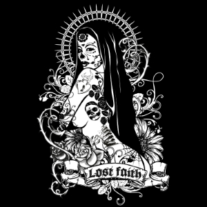 72 T-Shirt Design Templates 482486