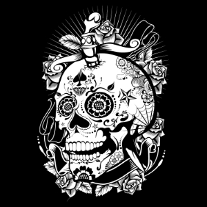 72 T-Shirt Design Templates 482486