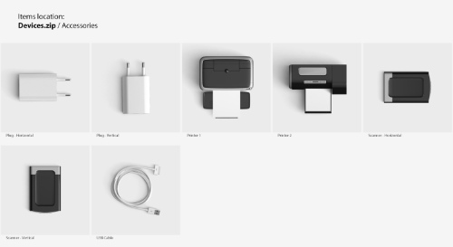 Scene Creator [Top View] v4, 126175