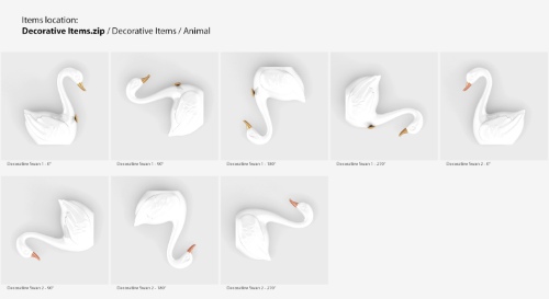 Scene Creator [Top View] v4, 126175