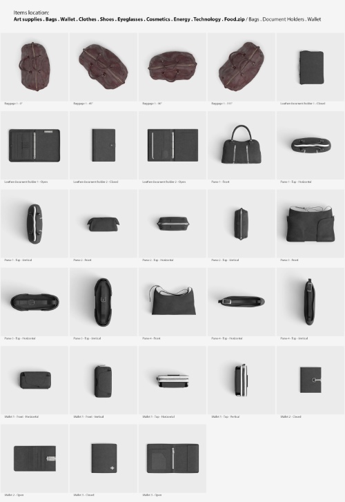 Scene Creator [Top View] v4, 126175