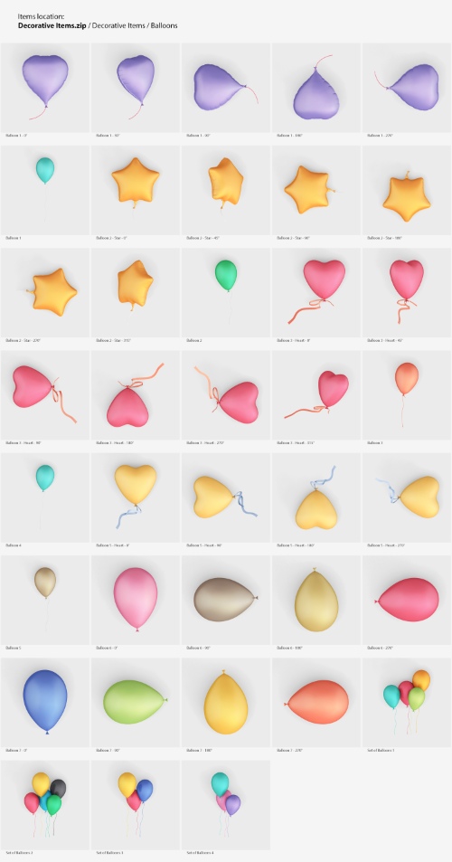 Scene Creator [Top View] v4, 126175