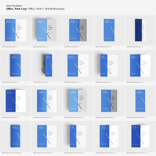 Scene Creator [Top View] v4, 126175