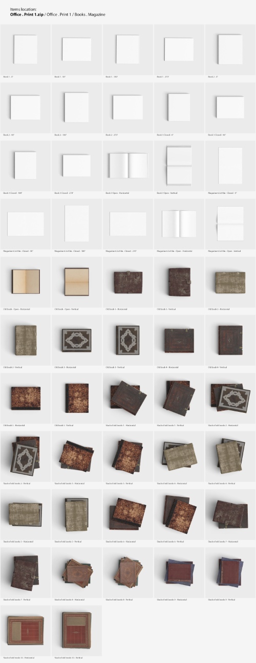 Scene Creator [Top View] v4, 126175