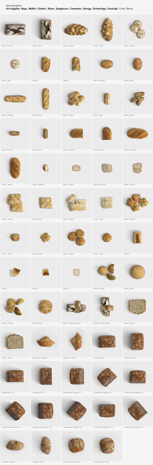 Scene Creator [Top View] v4, 126175