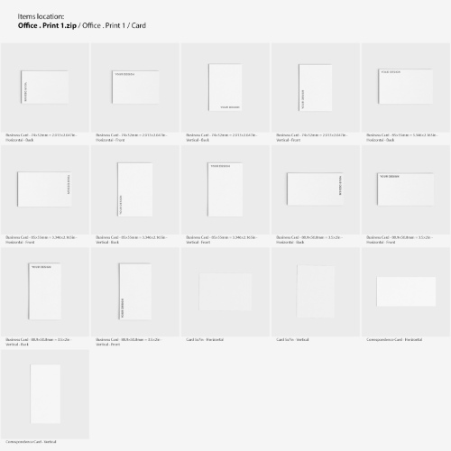 Scene Creator [Top View] v4, 126175