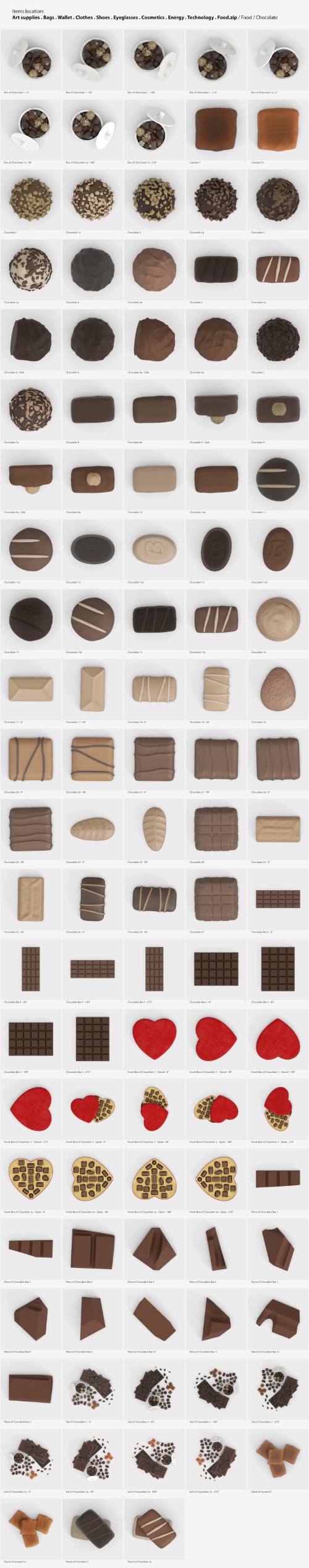 Scene Creator [Top View] v4, 126175