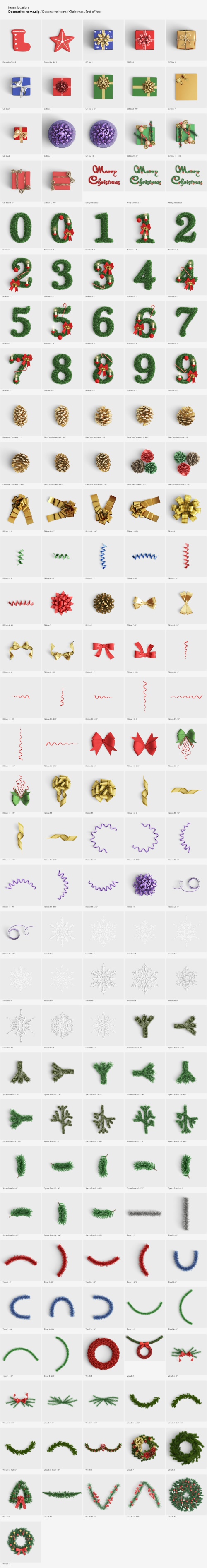 Scene Creator [Top View] v4, 126175