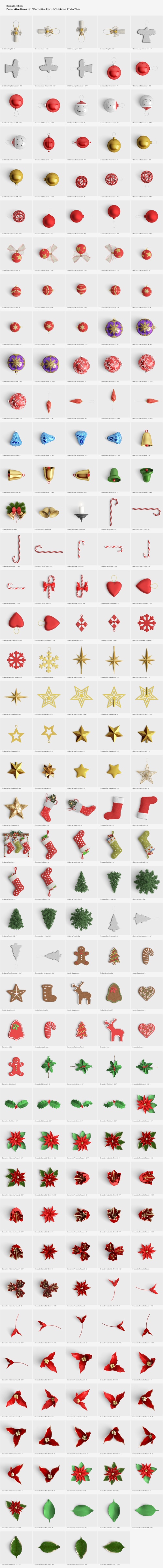 Scene Creator [Top View] v4, 126175