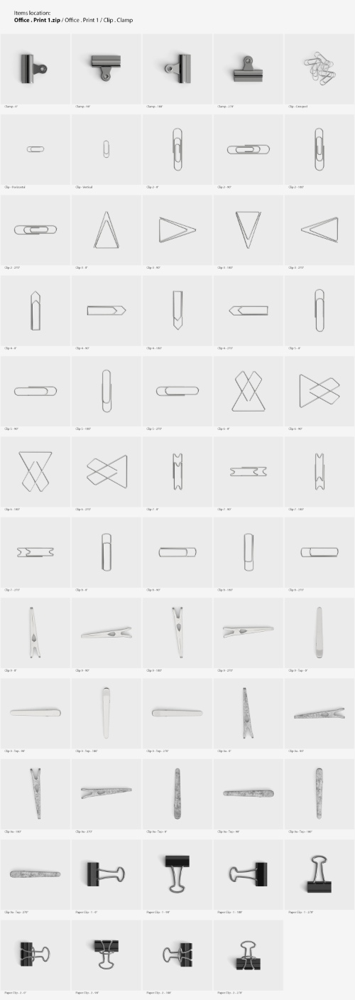 Scene Creator [Top View] v4, 126175