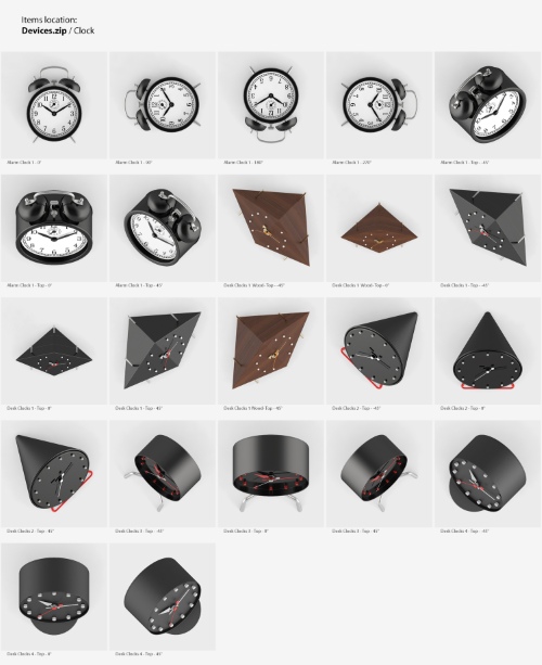 Scene Creator [Top View] v4, 126175