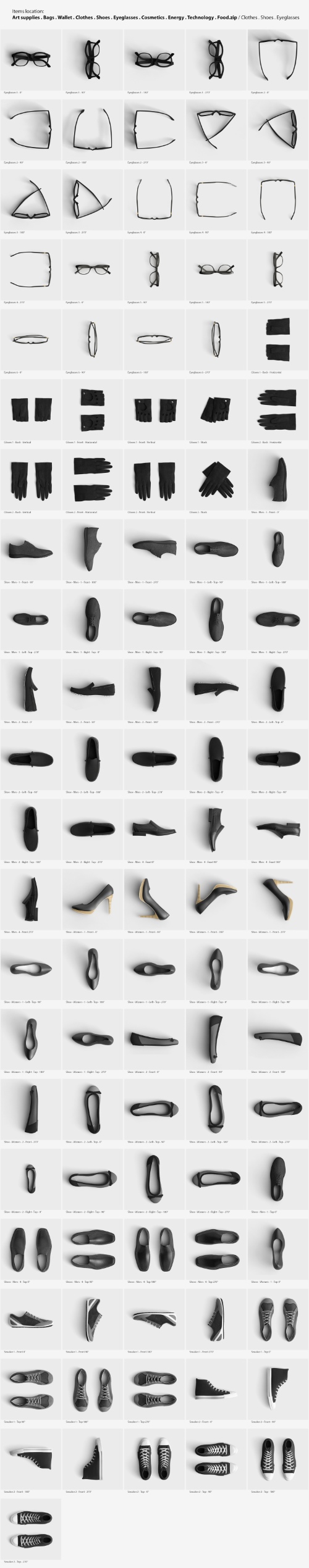 Scene Creator [Top View] v4, 126175