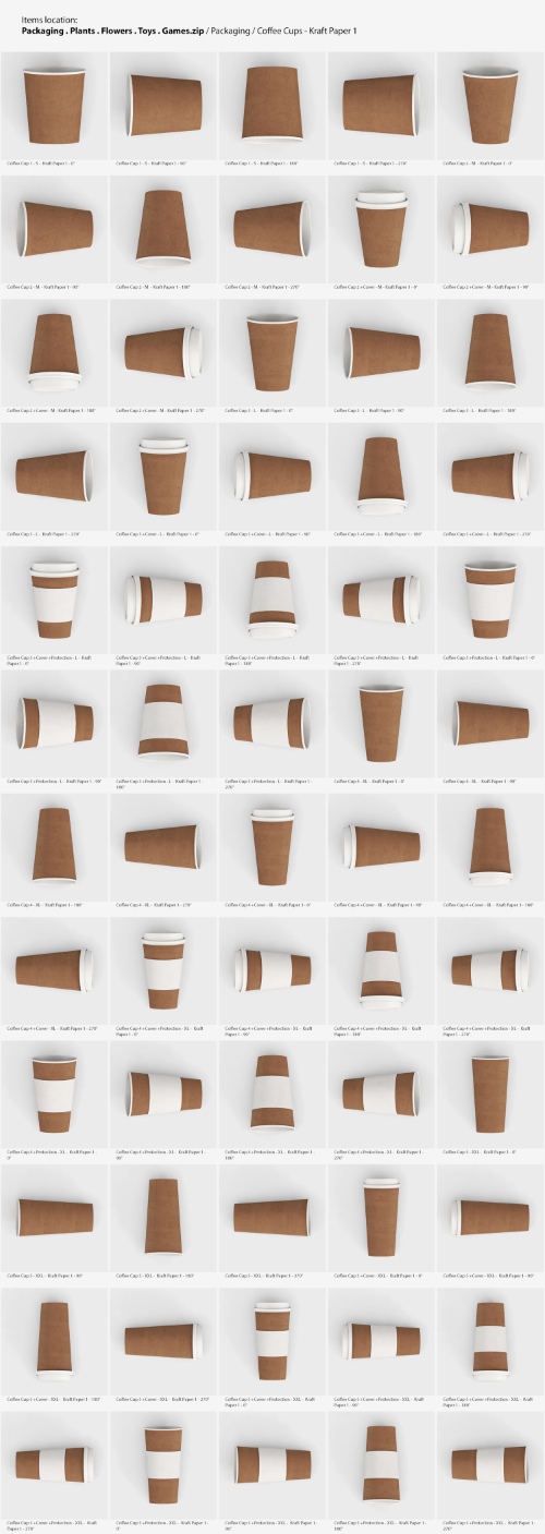 Scene Creator [Top View] v4, 126175