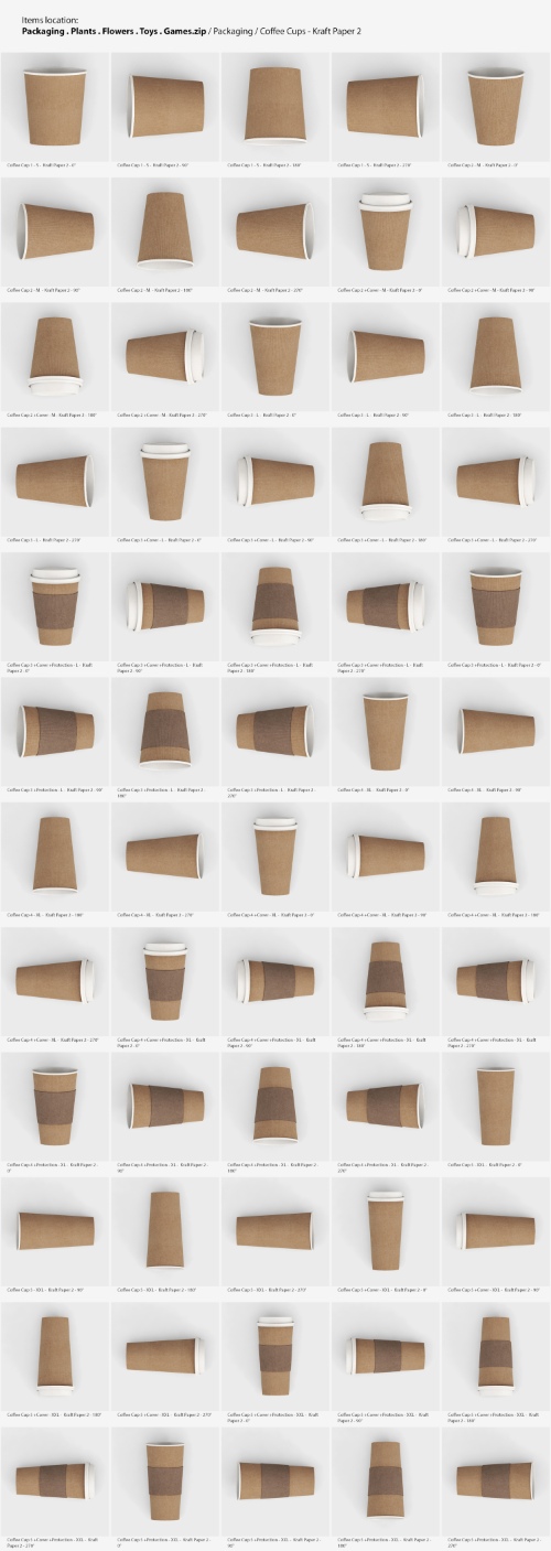 Scene Creator [Top View] v4, 126175