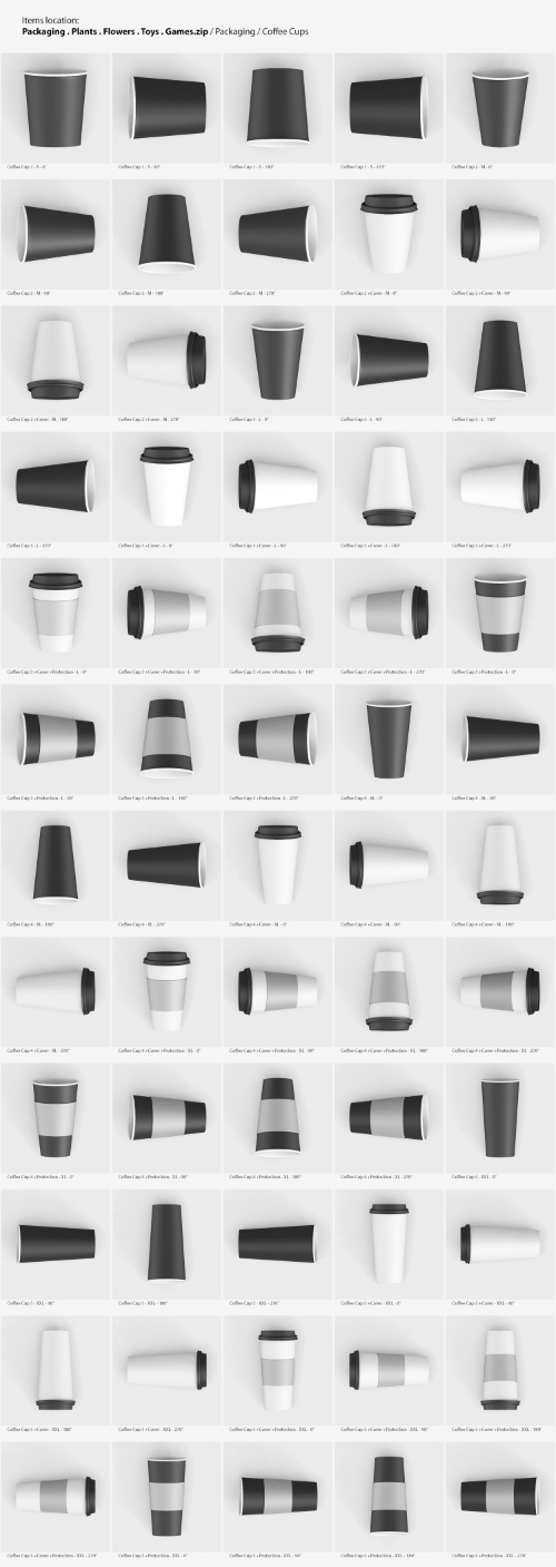 Scene Creator [Top View] v4, 126175