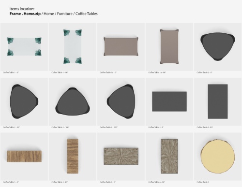 Scene Creator [Top View] v4, 126175