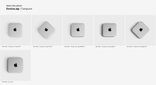 Scene Creator [Top View] v4, 126175