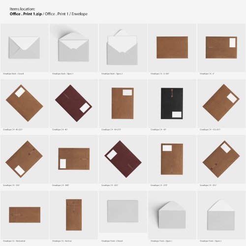 Scene Creator [Top View] v4, 126175