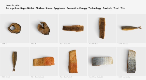 Scene Creator [Top View] v4, 126175