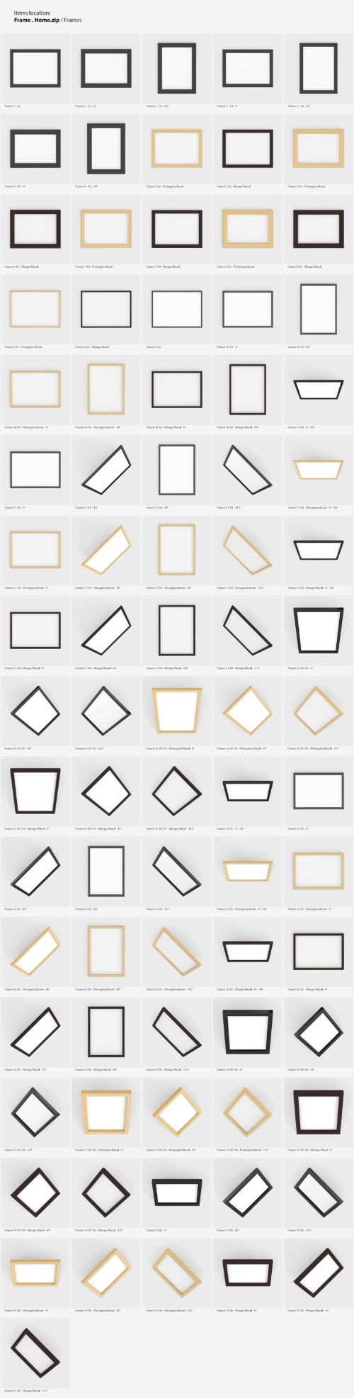 Scene Creator [Top View] v4, 126175