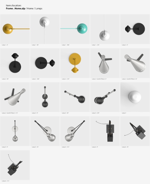 Scene Creator [Top View] v4, 126175