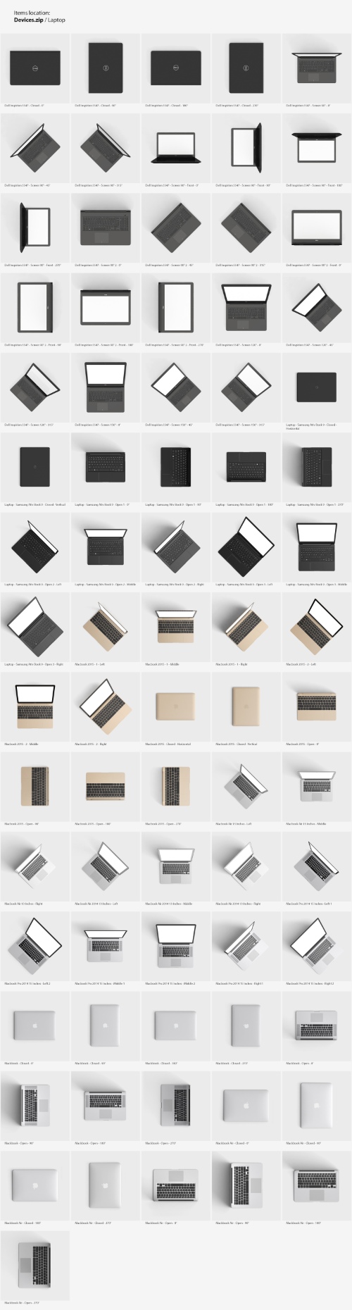 Scene Creator [Top View] v4, 126175