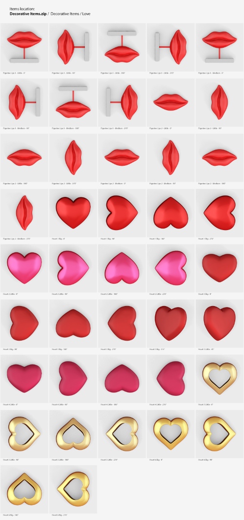 Scene Creator [Top View] v4, 126175