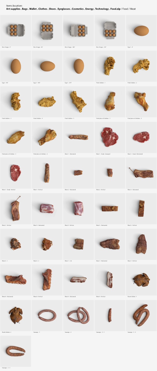 Scene Creator [Top View] v4, 126175