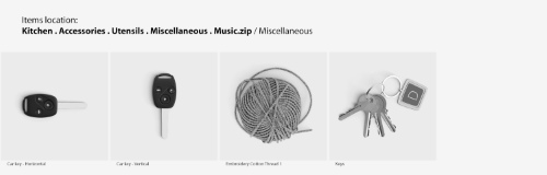 Scene Creator [Top View] v4, 126175