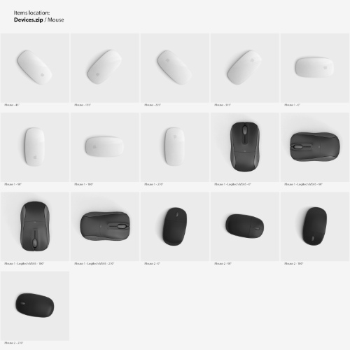 Scene Creator [Top View] v4, 126175