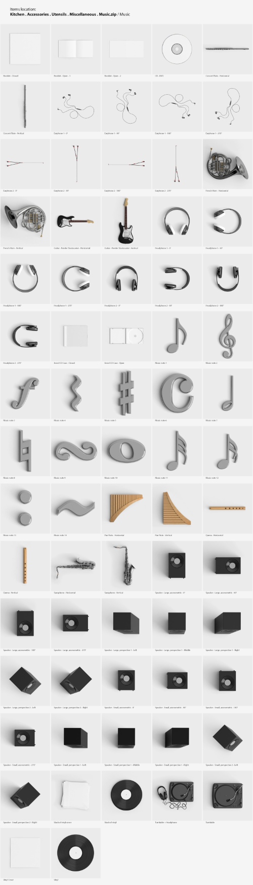 Scene Creator [Top View] v4, 126175