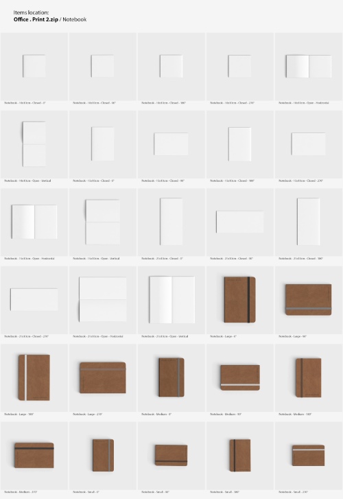 Scene Creator [Top View] v4, 126175