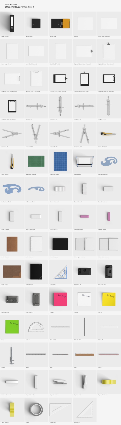 Scene Creator [Top View] v4, 126175