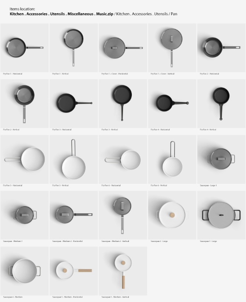 Scene Creator [Top View] v4, 126175