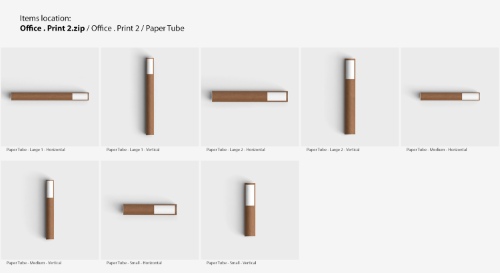 Scene Creator [Top View] v4, 126175